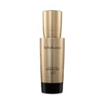 Sulwhasoo Honorstige Serum
